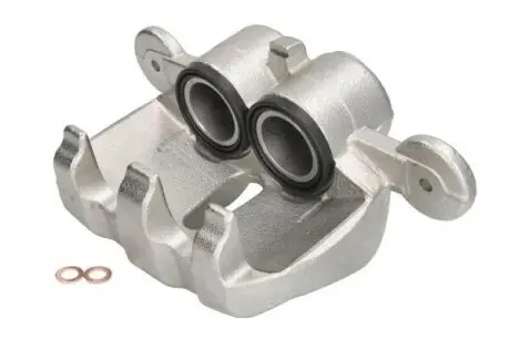 Фото Гальмівний супорт ABE (CZH2087) зображення 1