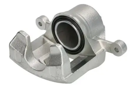 Гальмівний дисковий супорт передн Прав (новий) HYUNDAI ACCENT IV, I20 ACTIVE, I20 II, SOLARIS KIA RIO III, RIO IV, STONIC 1.0-1.6D 11.10 ABE CZH2097 Купить в Украине