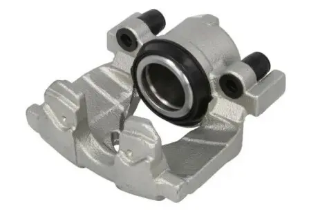 Гальмівний дисковий супорт передн Лів (новий) RENAULT GRAND SCENIC III, LAGUNA, LAGUNA III, LATITUDE, MEGANE, MEGANE III, SCENIC III 1.2-3.5 10.07 ABE CZH2098 Купити в Україні