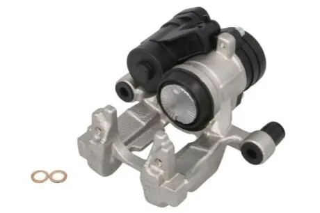 Фото Гальмівний супорт ABE (CZH2105) зображення 1