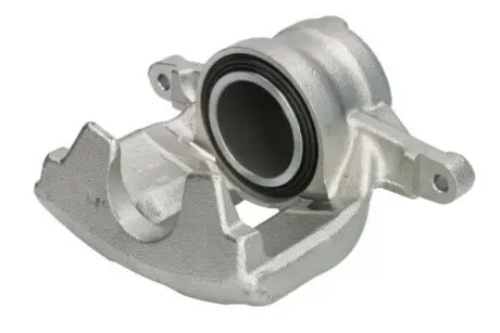 Гальмівний дисковий супорт передн Лів (новий) HONDA CR-V III, CR-V IV 1.6D-2.4 06.06-12.18 ABE CZH2107