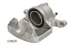 Фото Гальмівний дисковий супорт передн Прав (новий) MAZDA CX-5 2.0/2.2D/2.5 11.11 ABE (CZH2111) зображення 1