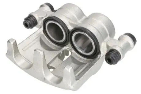 Фото Гальмівний супорт ABE (CZH2129) зображення 1