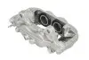 Фото Гальмівний дисковий супорт передн Лів (новий) TOYOTA HILUX VII 2.5D/3.0D 02.05 ABE (CZH2136) изображение 1