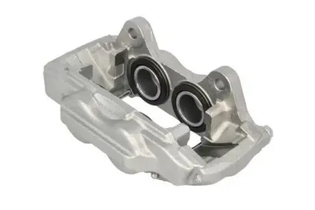 Гальмівний дисковий супорт передн Прав (новий) TOYOTA HILUX VII 2.5D/3.0D 02.05 ABE CZH2137 Купить в Украине