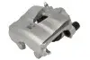 Фото Гальмівний дисковий супорт передн Прав (новий) AUDI A3 SEAT LEON, LEON SC, LEON ST SKODA OCTAVIA III, OCTAVIA IV VW GOLF ALLTRACK VII, GOLF SPORTSVAN VII, GOLF VII 1.0-2.0D 08.12 ABE (CZH2143) зображення 2