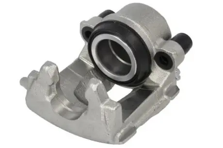 Гальмівний дисковий супорт передн Прав (новий) AUDI A3 SEAT LEON, LEON SC, LEON ST SKODA OCTAVIA III, OCTAVIA IV VW GOLF ALLTRACK VII, GOLF SPORTSVAN VII, GOLF VII 1.0-2.0D 08.12 ABE CZH2143 Купити в Україні