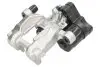 Тормозной дисковый супорт задн Лев (новый) AUDI Q3 SEAT TARRACO SKODA KODIAQ I, SUPERB III VW ARTEON, ARTEON SHOOTING BRAKE, PASSAT ALLTRACK B8, PASSAT B8, TIGUAN, TOURAN 1.0-2.0D 08.14 ABE (CZH2157) изображение 2