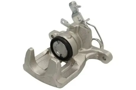 Гальмівний дисковий супорт задн Прав (новий) VW CADDY ALLTRACK IV, CADDY ALLTRACK IV/MINIVAN, CADDY IV, CADDY IV/MINIVAN 1.0-2.0D 05.15-09.20 ABE CZH2168 Купити в Україні