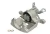 Тормозной дисковый супорт задн Лев (новый) DODGE JOURNEY FIAT FREEMONT 2.0D-3.6ALK 09.10 ABE (CZH2173) изображение 1