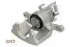 Фото Гальмівний дисковий супорт задн Прав (новий) DODGE JOURNEY FIAT FREEMONT 2.0D-3.6ALK 09.10 ABE (CZH2174) изображение 1