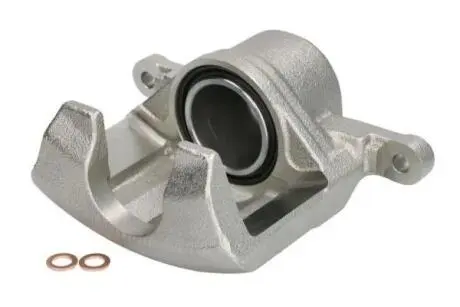 Гальмівний дисковий супорт передн Лів (новий) HONDA ACCORD IV, ACCORD V, CR-V I, HR-V, INTEGRA, PRELUDE IV, PRELUDE V, SHUTTLE 1.6-2.3 01.91 ABE CZH2200 Купити в Україні