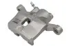 Фото Гальмівний дисковий супорт задн Прав (новий) MITSUBISHI ECLIPSE II, GALANT VII, GALANT VIII 1.8-2.5 11.92-10.04 ABE (CZH2212) зображення 2