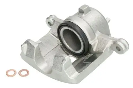 Фото Гальмівний супорт ABE (CZH2214) зображення 1