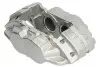 Тормозной дисковый супорт передн Лев (новый) LAND ROVER DEFENDER 2.2D-4.0 08.90-02.16 ABE (CZH2224) изображение 1