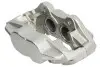 Тормозной дисковый супорт передн Лев (новый) LAND ROVER DEFENDER 2.2D-4.0 08.90-02.16 ABE (CZH2224) изображение 2