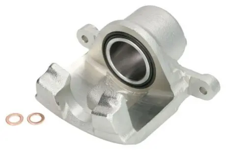 Фото Гальмівний супорт ABE (CZH2228) зображення 1