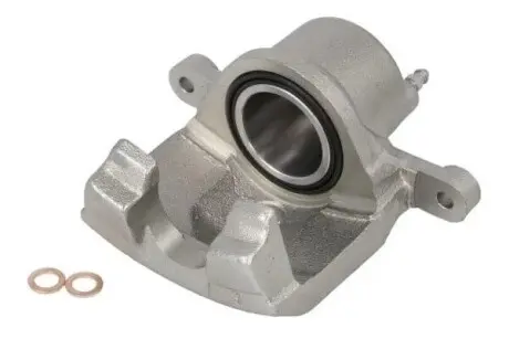 Фото Гальмівний супорт ABE (CZH2229) зображення 1