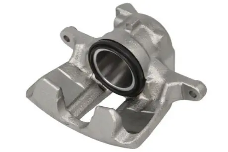 Тормозной дисковый супорт передн Лев (новый) VW GOLF III, GOLF IV, VENTO 1.6-2.0 08.91-06.02 ABE CZH2230