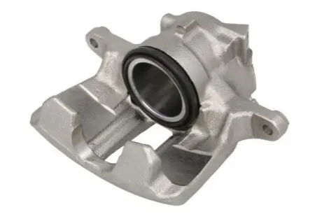 Гальмівний дисковий супорт передн Прав (новий) VW GOLF III, GOLF IV, VENTO 1.6-2.0 08.91-06.02 ABE CZH2231