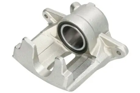 Гальмівний дисковий супорт передн Лів (новий) RENAULT GRAND SCENIC II, MEGANE II, MEGANE II/KOMBI, SCENIC II 1.4-2.0 09.02 ABE CZH2239 Купити в Україні