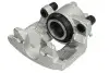 Фото Гальмівний дисковий супорт передн Прав (новий) RENAULT GRAND SCENIC II, MEGANE II, SCENIC II 1.4-2.0D 09.02 ABE (CZH2240) зображення 1