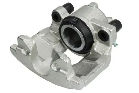 Гальмівний дисковий супорт передн Прав (новий) RENAULT GRAND SCENIC II, MEGANE II, SCENIC II 1.4-2.0D 09.02 ABE CZH2240 Купити в Україні