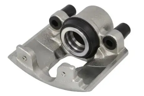 Фото 1 — Гальмівний супорт ABE (CZH2247) Фото Гальмівний супорт ABE (CZH2247) зображення 1