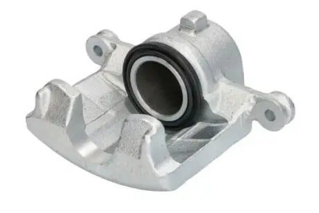 Гальмівний дисковий супорт передн Лів (новий) NISSAN MICRA II 1.0/1.4 07.00-02.03 ABE CZH2264 Купити в Україні