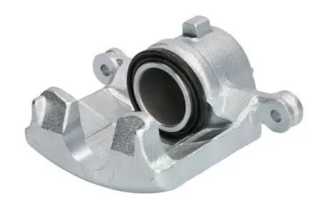 Гальмівний дисковий супорт передн Прав (новий) NISSAN MICRA II 1.0/1.4 07.00-02.03 ABE CZH2265 Купити в Україні