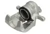 Фото Гальмівний дисковий супорт передн Лів (новий) FIAT SEDICI SUZUKI SX4 1.5-2.0D 06.06 ABE (CZH2276) зображення 1