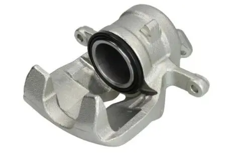 Гальмівний дисковий супорт передн Лів (новий) FIAT SEDICI SUZUKI SX4 1.5-2.0D 06.06 ABE CZH2276 Купити в Україні
