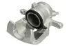 Фото Гальмівний дисковий супорт передн Прав (новий) FIAT SEDICI SUZUKI SX4 1.5-2.0D 06.06 ABE (CZH2277) зображення 1
