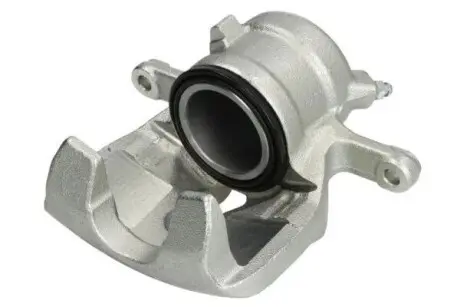 Гальмівний дисковий супорт передн Прав (новий) FIAT SEDICI SUZUKI SX4 1.5-2.0D 06.06 ABE CZH2277 Купити в Україні