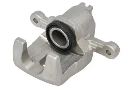 Гальмівний дисковий супорт задн Прав (новий) HYUNDAI GETZ 1.4/1.5D/1.6 09.02-12.10 ABE CZH2282 Купити в Україні