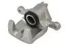 Фото Гальмівний дисковий супорт задн Лів (новий) HYUNDAI GETZ 1.4/1.5D/1.6 09.02-12.10 ABE (CZH2283) зображення 1