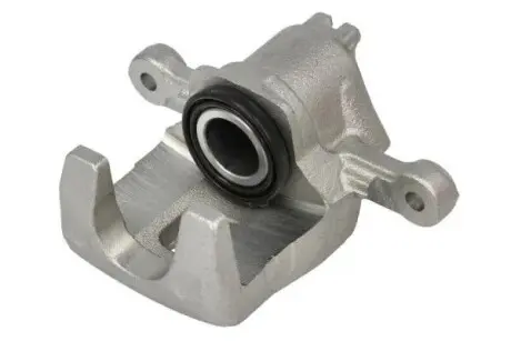 Гальмівний дисковий супорт задн Лів (новий) HYUNDAI GETZ 1.4/1.5D/1.6 09.02-12.10 ABE CZH2283 Купити в Україні
