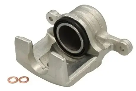 Фото Гальмівний супорт ABE (CZH2284) зображення 1