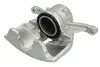Фото Гальмівний дисковий супорт передн Лів (новий) AUDI A3, Q2 SEAT ATECA, LEON, LEON SC, LEON ST SKODA KAROQ, OCTAVIA III VW CADDY ALLTRACK IV, CADDY IV, GOLF ALLTRACK VII 1.0-Electric 04.12 ABE (CZH2305) зображення 1