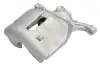 Фото Гальмівний дисковий супорт передн Лів (новий) AUDI A3, Q2 SEAT ATECA, LEON, LEON SC, LEON ST SKODA KAROQ, OCTAVIA III VW CADDY ALLTRACK IV, CADDY IV, GOLF ALLTRACK VII 1.0-Electric 04.12 ABE (CZH2305) зображення 2