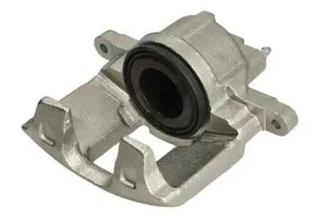 Гальмівний дисковий супорт передн Прав (новий) CHRYSLER GRAND VOYAGER V, TOWN & COUNTRY, VOYAGER V DODGE JOURNEY, NITRO FIAT FREEMONT JEEP CHEROKEE, WRANGLER III 2.0D-4.0 09.06 ABE CZH2311 Купити в Україні