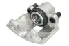 Фото Гальмівний дисковий супорт передн Прав (новий) FORD FOCUS I 2.0 03.02-11.04 ABE (CZH2314) зображення 1
