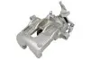 Фото Гальмівний дисковий супорт задн Лів (новий) FORD FIESTA V 2.0 03.05-06.08 ABE (CZH2316) зображення 2
