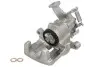 Фото Гальмівний дисковий супорт задн Прав (новий) FORD FIESTA V 2.0 03.05-06.08 ABE (CZH2317) зображення 1