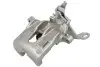 Фото Гальмівний дисковий супорт задн Прав (новий) FORD FIESTA V 2.0 03.05-06.08 ABE (CZH2317) зображення 2