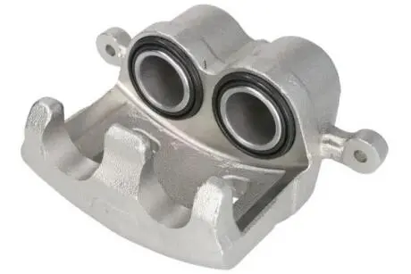 Фото Гальмівний супорт ABE (CZH2318) зображення 1