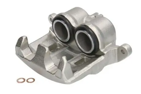 Фото Гальмівний супорт ABE (CZH2321) зображення 1