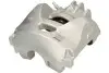 Тормозной дисковый супорт передн Прав (новый) CITROEN C4, C4 I PEUGEOT 208, 208 I, 3008, 3008 I, 308, 308 I, RCZ 1.0-2.0D 11.04-12.19 ABE (CZH2322) изображение 2