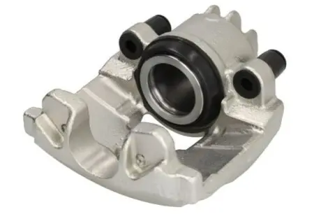 Тормозной дисковый супорт передн Прав (новый) CITROEN C4, C4 I PEUGEOT 208, 208 I, 3008, 3008 I, 308, 308 I, RCZ 1.0-2.0D 11.04-12.19 ABE CZH2322