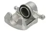 Фото Гальмівний дисковий супорт передн Прав (новий) CHEVROLET CAMARO, MALIBU OPEL ASTRA J, ASTRA J GTC, CASCADA, INSIGNIA A, INSIGNIA A COUNTRY, ZAFIRA C SAAB 9-5 1.4-3.6 07.08 ABE (CZH2328) зображення 1